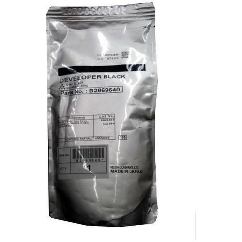 [1460354] Cartuccia Developer Originale RICOH  B296-9640, K206