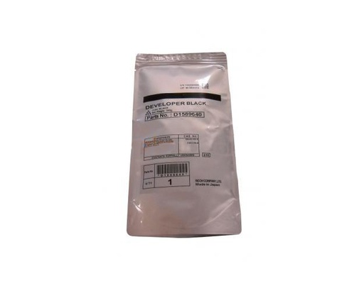 [1460554] Cartuccia Developer Originale RICOH  D158-9640