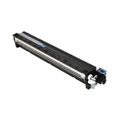 [1460661] Cartuccia Developer Originale RICOH  D244-3021