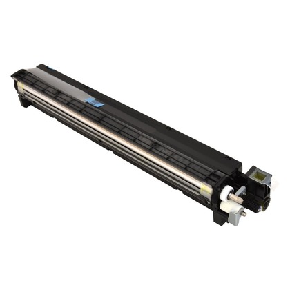 [1460663] Cartuccia Developer Originale RICOH  D244-3023