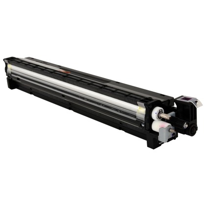 [1460662] Cartuccia Developer Originale RICOH  D244-3022