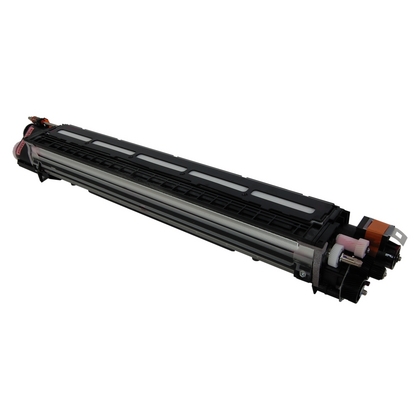 [1460670] Cartuccia Developer Originale RICOH  D242-3062, D242-3093