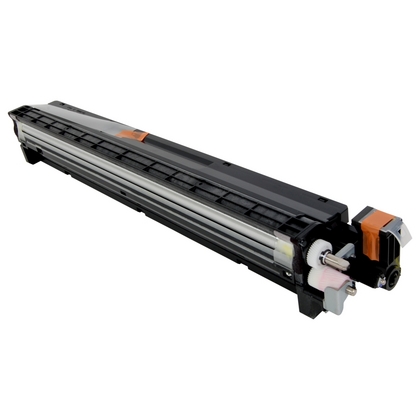 [1460754] Cartuccia Developer Originale RICOH  D239-3062
