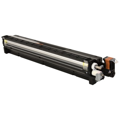 [1460660] Cartuccia Developer Originale RICOH  D244-3020
