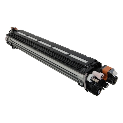 [1460668] Cartuccia Developer Originale RICOH  D242-3060, D242-3064, D242-3085, D242-3091