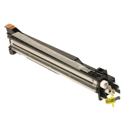 [1460437] Cartuccia Developer Originale RICOH  D809-3001, D809-3031