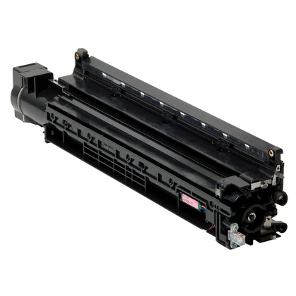 [1460636] Cartuccia Developer Originale RICOH  D009-2301, D009-3000