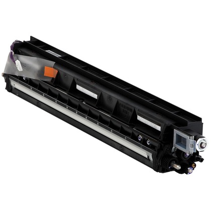 [1460642] Cartuccia Developer Originale RICOH  B869-3021, D869-3021