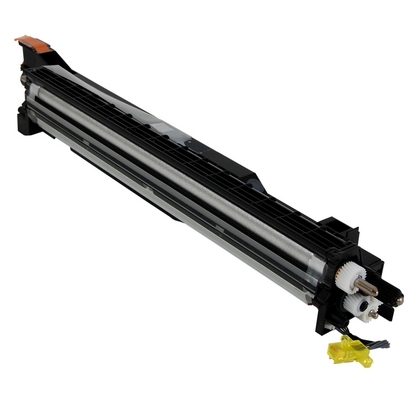 [1460599] Cartuccia Developer Originale RICOH  D830-3001