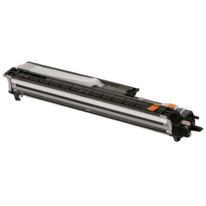 [1460434] Cartuccia Developer Originale RICOH  D029-3035, D029-3065