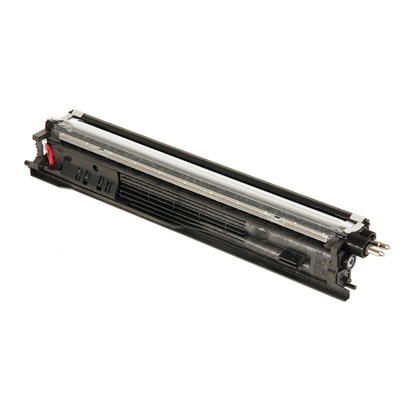 [1460387] Cartuccia Developer Originale RICOH  B223-3043, B223-3044