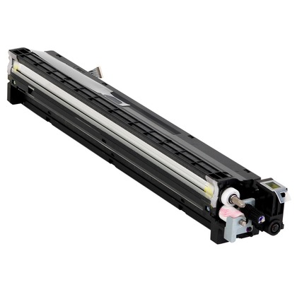 [1460577] Cartuccia Developer Originale RICOH  D177-3023, D177-3028
