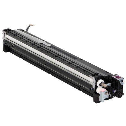 [1460576] Cartuccia Developer Originale RICOH  D177-3022, D177-3027, D177-3037