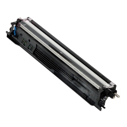 [1460435] Cartuccia Developer Originale RICOH  D029-3025