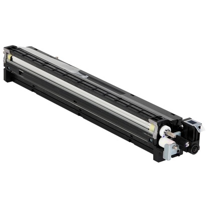 [1460574] Cartuccia Developer Originale RICOH  D177-3020, D177-3025