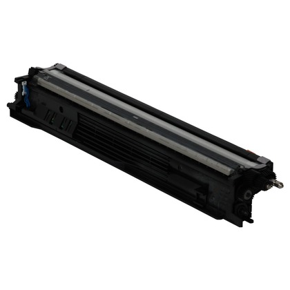 [1460433] Cartuccia Developer Originale RICOH  D029-3015, D029-3054