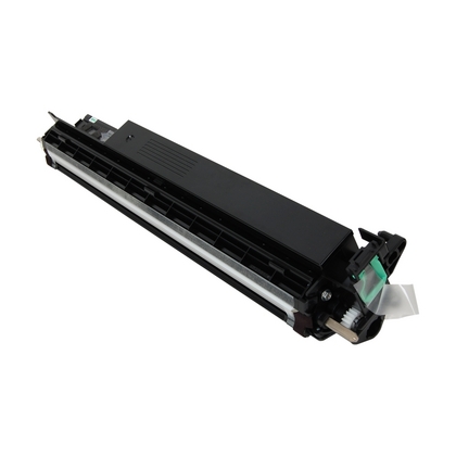 [1460337] Cartuccia Developer Originale RICOH, GESTETNER, NASHUATEC, LANIER  B116-3011