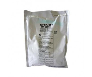 [1500335] Cartuccia Developer Originale SHARP  MX-900GV