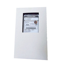 [1550306] Cartuccia Developer Originale TOSHIBA  6LJ70384300, 6LJ70994300, D-FC30-K