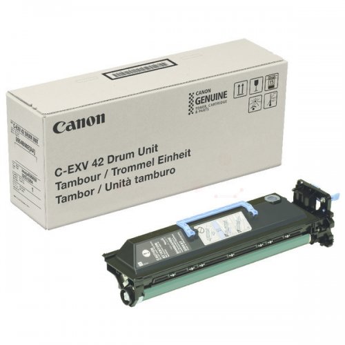 [1701437] Drum Originale CANON  6954B002, C-EXV42
