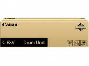 [1708199] Drum Originale CANON  9437B002, C-EXV50