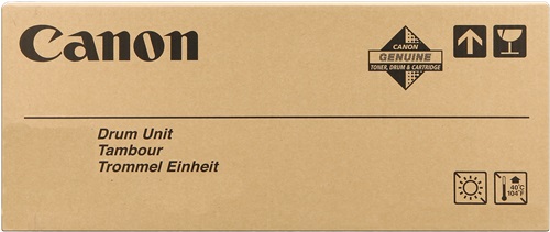 [1703826] Drum Originale CANON  2779B003, C-EXV29