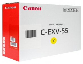 [1701446] Drum Originale CANON  2189C002, C-EXV55