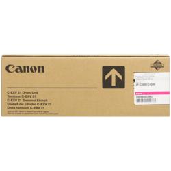 [1701574] Drum Originale CANON  0458B002, C-EXV21