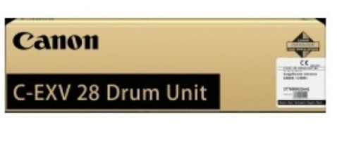 [1708200] Drum Originale CANON  2776B003, C-EXV28