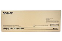 [1701326] Drum Originale DEVELOP  A85Y1KH, IU-214C