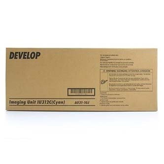 [1708134] Drum Originale DEVELOP  A0311GJ, IU-312C