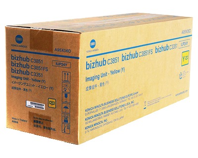 [1708227] Drum Originale DEVELOP  A95X16K, IUP-24Y