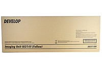 [1701328] Drum Originale DEVELOP  A85Y18H, IU-214Y