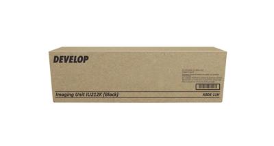 [1708072] Drum Originale DEVELOP  A0DE11H, IU-212K