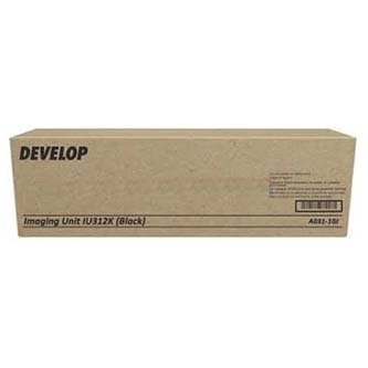 [1708133] Drum Originale DEVELOP  A03110J, IU-312K