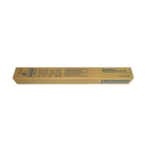 [1708001] Drum Originale DEVELOP  4021-0293, 4021-0298-01, 4021029801, DR-114, Type 106