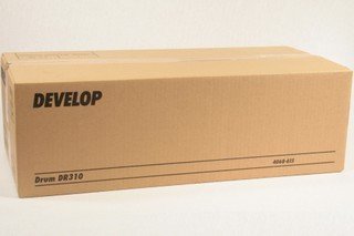 [1708020] Drum Originale DEVELOP  4068-615, DR-310