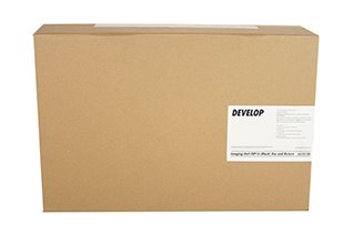 [1708143] Drum Originale DEVELOP  A63X13H, IUP-16