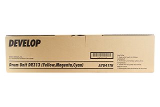 [1701296] Drum Originale DEVELOP  A7U41TH, DR-313