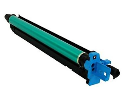 [1701458] Drum Originale DEVELOP  ACE6WY2, DR-620K