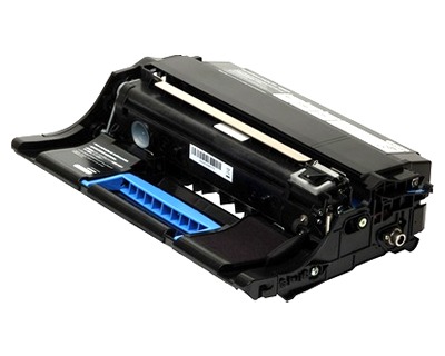 [1701347] Drum Originale DEVELOP  A6W913J, IUP-19