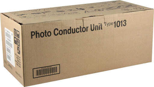 [1704023] Drum Originale GESTETNER, LANIER, RICOH, NASHUATEC, REX ROTARY, INFOTEC  411113, 89040054, DMU24, Type 1013