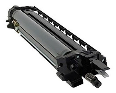 [1701598] Drum Originale KYOCERA - MITA  302LH93014, DK-6305