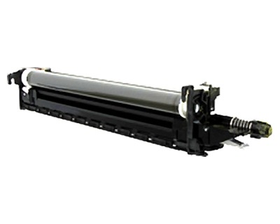 [1701393] Drum Originale KYOCERA - MITA  302L793050, DK-8350