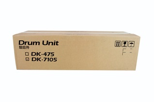 [1708192] Drum Originale KYOCERA - MITA  302NL93020, DK-7105