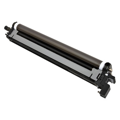 [1702627] Drum Originale KYOCERA - MITA  302ND93072, DK-8550