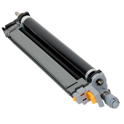 [4700446] Drum Originale KYOCERA - MITA  302MY93012, 302MY93013, DK-896