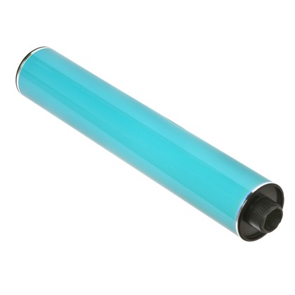 [1704033] Drum Originale LANIER, GESTETNER, NASHUATEC, INFOTEC, RICOH  885501, A230-9510, A2309510, D40, DMU6