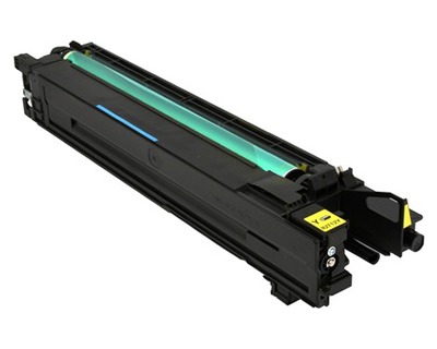 [1701583] Drum Originale MINOLTA  A9K708D, IU712Y