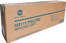 [1702386] Drum Originale MINOLTA  A0DE06F, IU211Y